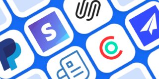 best-invoicing-software-00-hero