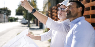 construction-business-owners-810.jpg