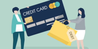credit-card-debt-810.jpg