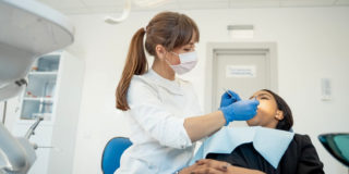 dental-clinic-810.jpg
