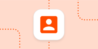 effective-social-media-strategy-00-hero