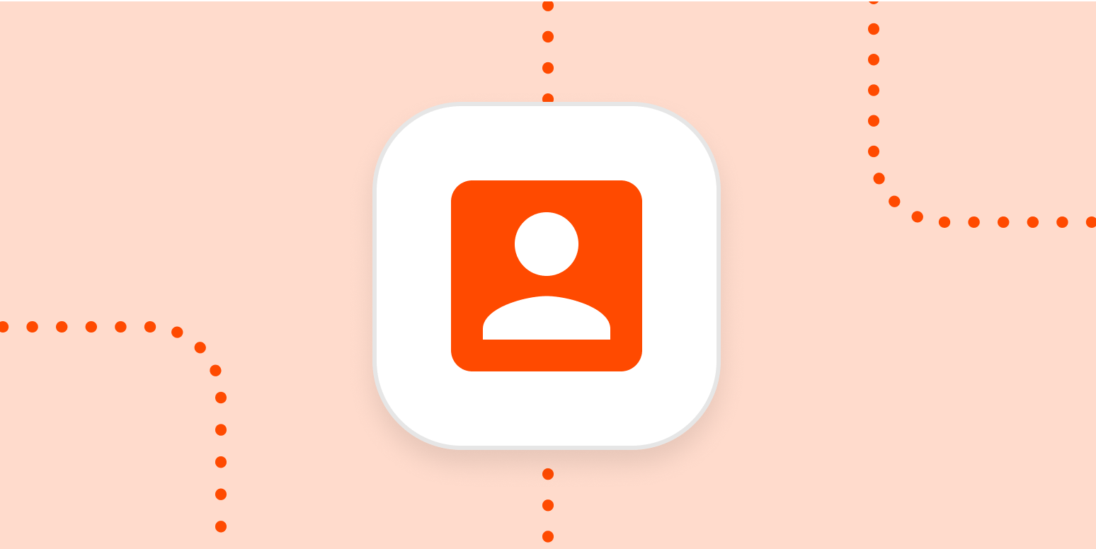 effective-social-media-strategy-00-hero