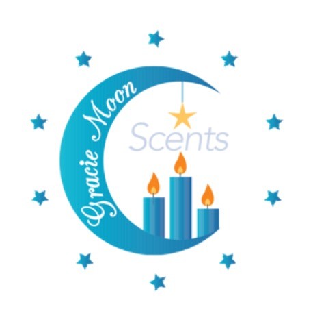 gracie moon scents copy