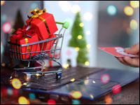 Big Picture Marketing Advice for E-Tailers This Holiday Season | Marketing
