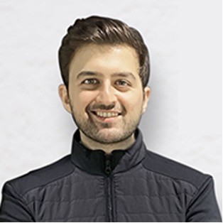 karan shah founder IIDE