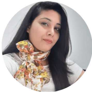 Neha Singh is the Founder CEO of Securium Solutions