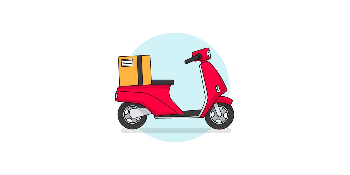 What is q-commerce? | Econsultancy