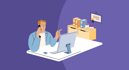 11-SA-US-Header-10-Best-Telemedicine-EHR-Software-Tile.png - purshoLOGY 10 Best Telemedicine EHR Software
