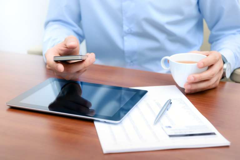 1636560859-cursos-ecommerce-emprendedores-buen-fin-2021