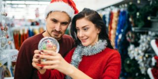 20191202173454-tienda-navidad.jpeg
