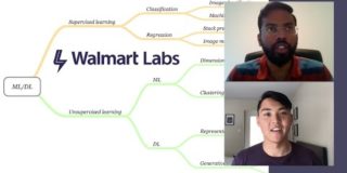 Walmart Data Science Case Study Mock Interview: Underpricing Algorithm