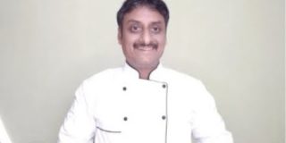 Restaurant Business Owner Coaching 5  Food Marketing Strategies – After  Covid-19 chef Amit