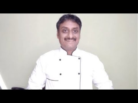 Restaurant Business Owner Coaching 5 Food Marketing Strategies – After Covid-19 chef Amit