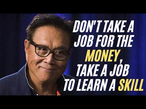 What Are The Highest Paying Jobs in 2021 : You MUST Watch This Before Starting Your Career