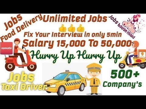 Top 10 HIGHEST Paying Jobs in India |highest earning jobs in India | jobs Hiring Near me|by Poonam