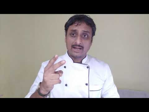 Restaurant Strategies During Covid 19 | Digital marketing | Restaurant social Media marketing