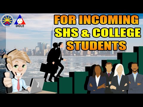 TOP 10 HIGHEST PAYING JOBS IN THE PHILIPPINES 2020 | IN-DEMAND COURSE OR PROGRAM