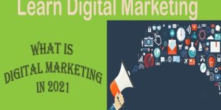 What is Digital Marketing in 2021 ! Digital Marketing JOBS,SALARY,CAREER,future, Interview tips