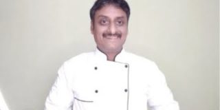 5 Restaurant Sales Marketing ideas Strategies Which Never Failed in 2021-22 | More Dining & orders