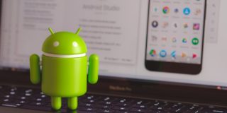 3 Top Android App Development Trends to Watch Out For in 2022