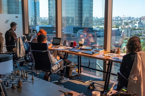 5 Tips On How to Create a Compelling Job Advertisement