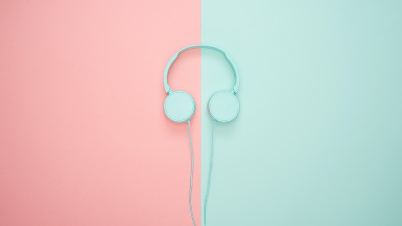 Case Study: How Manipal Academy of Higher Education’s audio campaign on Spotify garnered a CTR of 0.7%