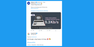 Caselet: How Jio's 5-year anniversary Twitter campaign roped in brands as influencers