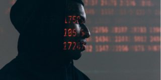 Cyber Banking the Latest in Cyber-Threats copy