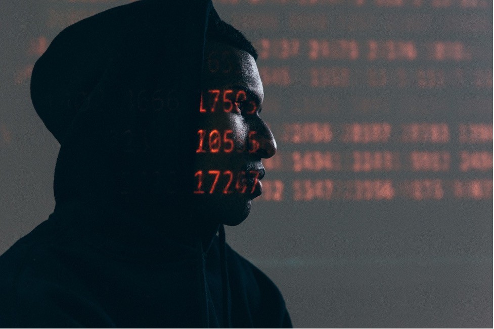 Cyber Banking the Latest in Cyber-Threats copy