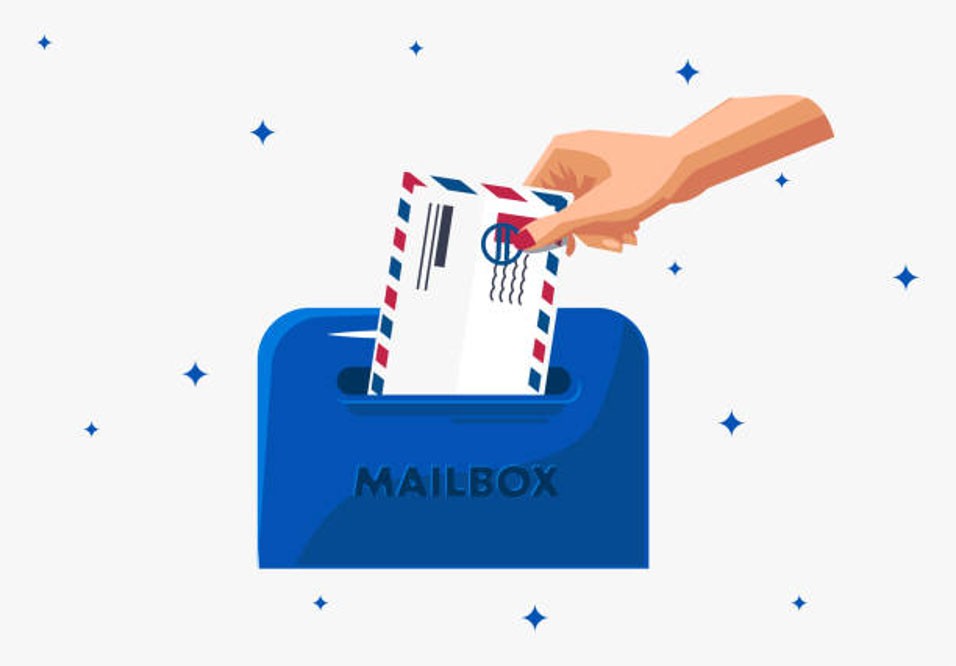 Essential Benefits of Having a Private Mailbox purshoLOGY