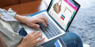 Four-Google-SERP-features-for-ecommerce-SEO.png
