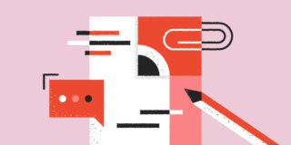 How to write a one-page proposal