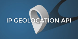 IP-Geolocation-API-810.jpg