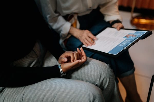 Judge A Candidate Before Hiring? Top 5 Skills For Every Candidate Should