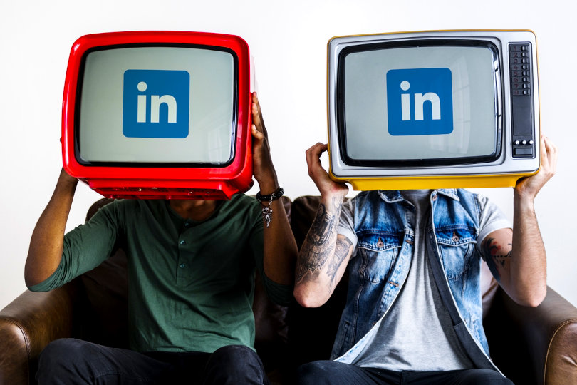 LinkedIn-ads-810.jpg - purshoLOGY