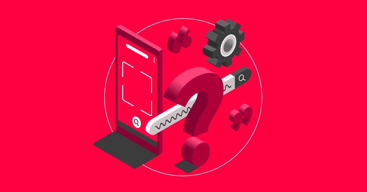 What will Google's multimodal search and MUM mean for SEO? We asked the experts