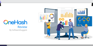 OneHash Review