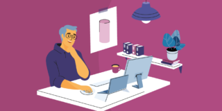 How To Draw in Microsoft Word