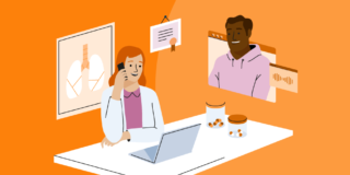What Is Remote Patient Monitoring?