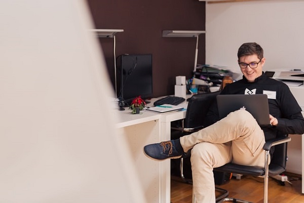Systems Engineering Manager And Other IT Roles Every Company Needs
