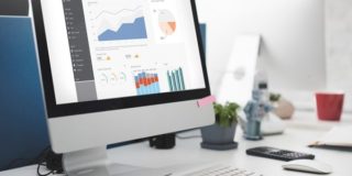 What is No-Code Software? What are the benefits of a no-code tool in HR?