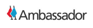 ambassador logo
