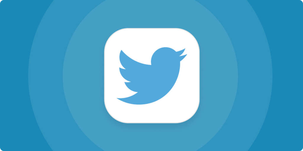 app-tips-twitter-00-hero