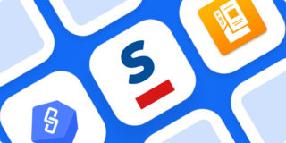 best-business-card-scanners-00-hero