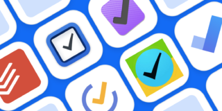 best-mac-to-do-list-apps-00-hero