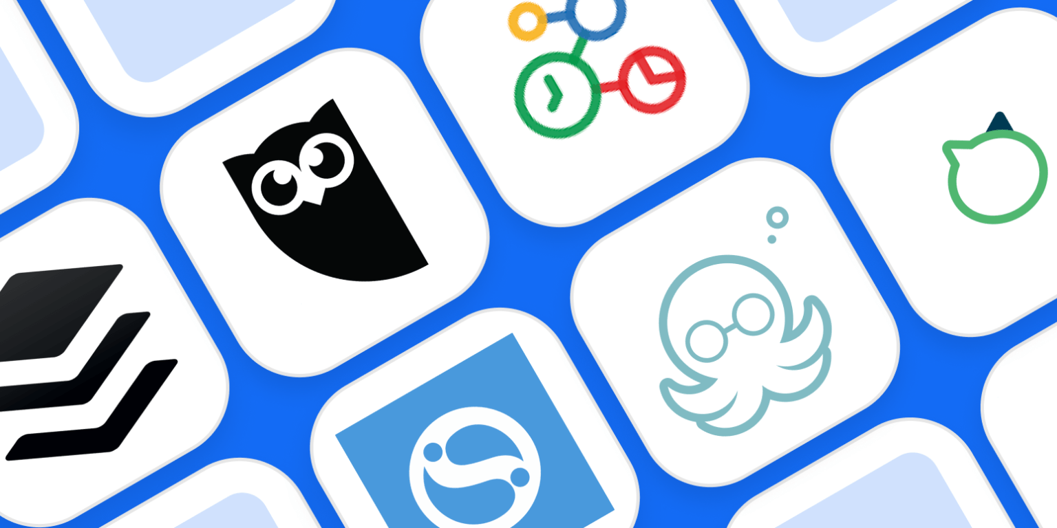 The 9 best social media management apps purshoLOGY