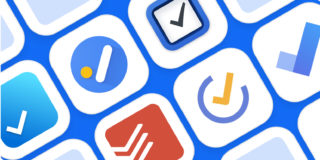 best-todo-list-apps-00-hero