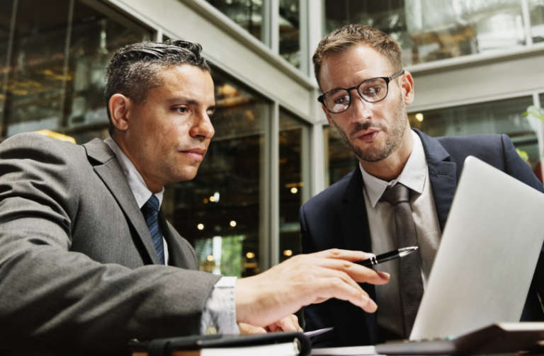 business-documentation-810