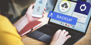 data-backup-software-810.jpg