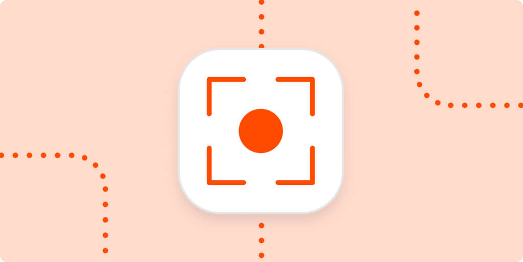 how-to-record-your-screen-00-hero
